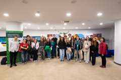 XII-Talentum_Biotechnologiak__070