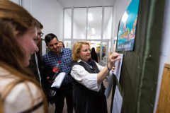 XII-Talentum_Eredmenyhirdetes__030