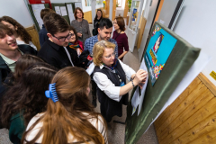 XII-Talentum_Eredmenyhirdetes__031