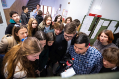 XII-Talentum_Eredmenyhirdetes__032