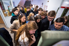 XII-Talentum_Eredmenyhirdetes__033