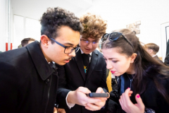 XII-Talentum_Eredmenyhirdetes__034