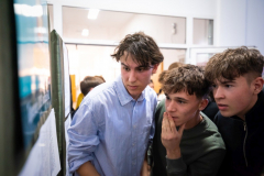 XII-Talentum_Eredmenyhirdetes__035