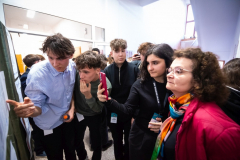 XII-Talentum_Eredmenyhirdetes__036