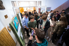 XII-Talentum_Eredmenyhirdetes__037