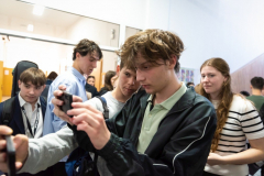 XII-Talentum_Eredmenyhirdetes__038