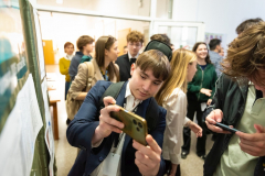 XII-Talentum_Eredmenyhirdetes__039