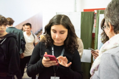 XII-Talentum_Eredmenyhirdetes__040