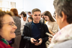 XII-Talentum_Eredmenyhirdetes__041