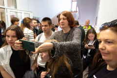 XII-Talentum_Eredmenyhirdetes__042