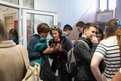 XII-Talentum_Eredmenyhirdetes__043