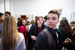 XII-Talentum_Eredmenyhirdetes__044