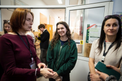 XII-Talentum_Eredmenyhirdetes__045