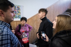 XII-Talentum_Eredmenyhirdetes__046