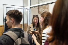 XII-Talentum_Eredmenyhirdetes__047