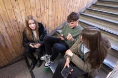 XII-Talentum_Eredmenyhirdetes__048