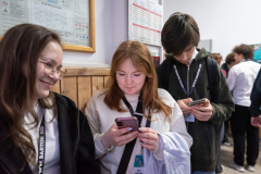 XII-Talentum_Eredmenyhirdetes__049