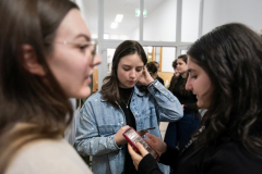 XII-Talentum_Eredmenyhirdetes__050