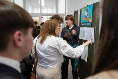 XII-Talentum_Eredmenyhirdetes__051