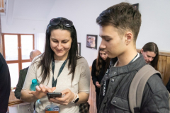 XII-Talentum_Eredmenyhirdetes__052