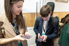 XII-Talentum_Eredmenyhirdetes__053