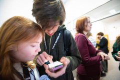 XII-Talentum_Eredmenyhirdetes__054