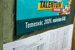 XII-Talentum_Eredmenyhirdetes__055