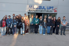 XII-Talentum_Experimentarium__001