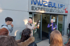 XII-Talentum_Experimentarium__002