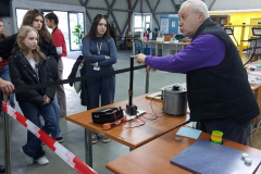 XII-Talentum_Experimentarium__003