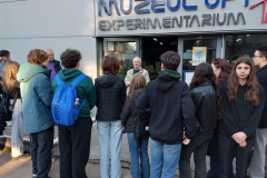 XII-Talentum_Experimentarium__004