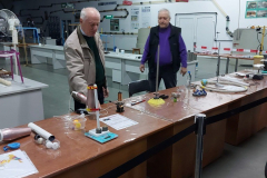 XII-Talentum_Experimentarium__005