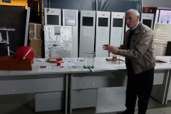 XII-Talentum_Experimentarium__006