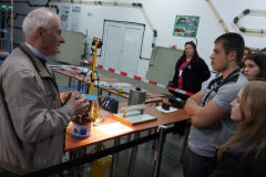 XII-Talentum_Experimentarium__007