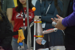 XII-Talentum_Experimentarium__008