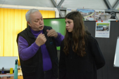 XII-Talentum_Experimentarium__009