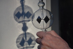 XII-Talentum_Experimentarium__010