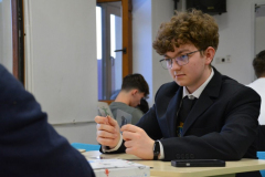 XII-Talentum_Jatekest__030