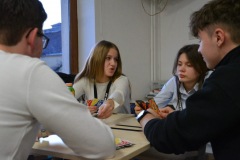 XII-Talentum_Jatekest__031