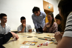 XII-Talentum_Jatekest__032