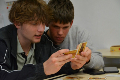 XII-Talentum_Jatekest__033