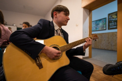 XII-Talentum_Jatekest__034