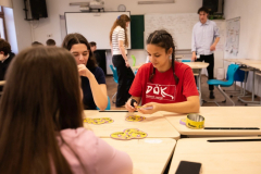 XII-Talentum_Jatekest__035