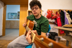 XII-Talentum_Jatekest__036