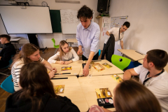 XII-Talentum_Jatekest__037