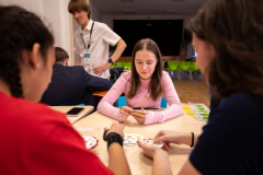 XII-Talentum_Jatekest__038