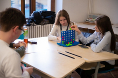 XII-Talentum_Jatekest__040