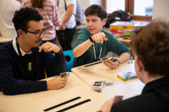 XII-Talentum_Jatekest__041