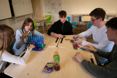 XII-Talentum_Jatekest__042