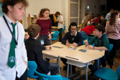 XII-Talentum_Jatekest__043